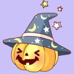 ハロウィンの準備は是非NEARで★