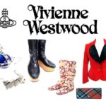 Vivienne Westwood 高価買取