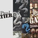 Jean-Paul GAULTIER　HYSTERIC GLAMOUR　高価買取！！！
