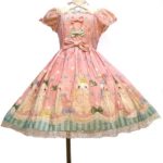 本日急遽お休みさせて頂きます。