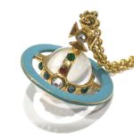 可愛いお洋服たっくさん入荷しております♡