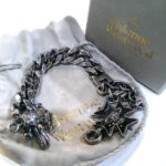 12月7日お休みさせて頂きます。