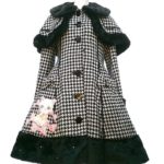 今年もよろしくお願いいたします♡