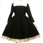 大量買取り大大募集♡