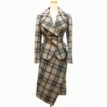 もうすぐそこに春ですね♡